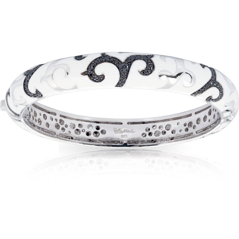 Royale stablebar armring