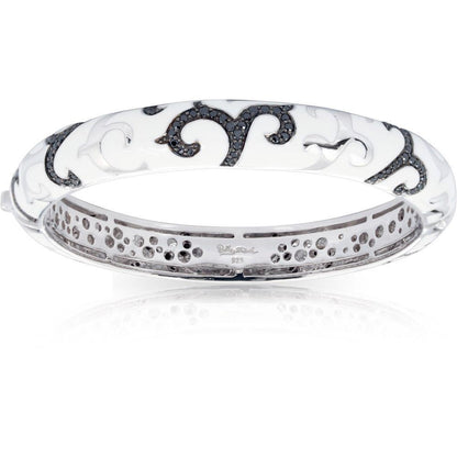 Royale stablebar armring