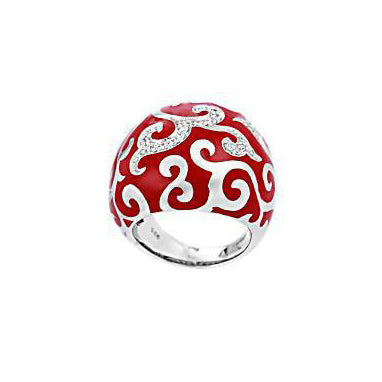 Royale ring