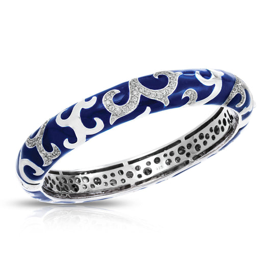 Royale stablebar armring