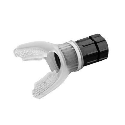 Running Gear Bundle | Heart Rate Monitor, Breathing Trainer & Sports Watch 2