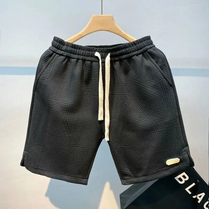 NASH | Lässige Shorts für den Sommer