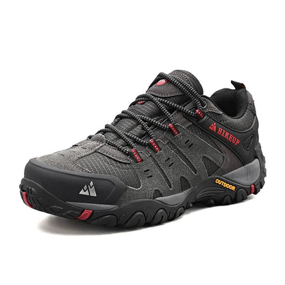 Walking & Hiking Shoes | MILES