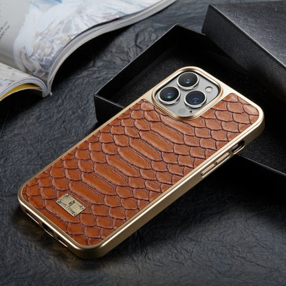 KAA | Python iPhone Case