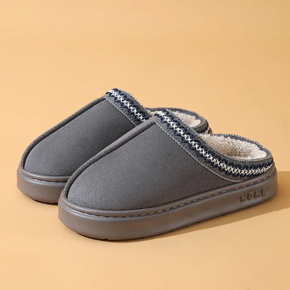 Comfortable House Slippers | POSIE