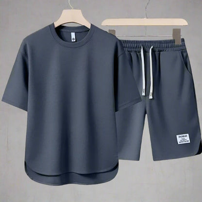 KAI | Oasis Two-Piece Set