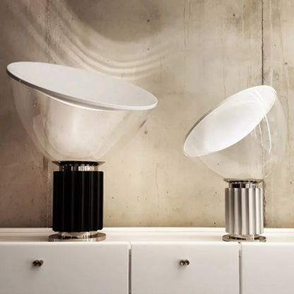 Scandinavian Designer Light