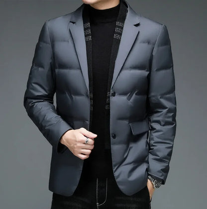 WILL | Isolierter Blazer