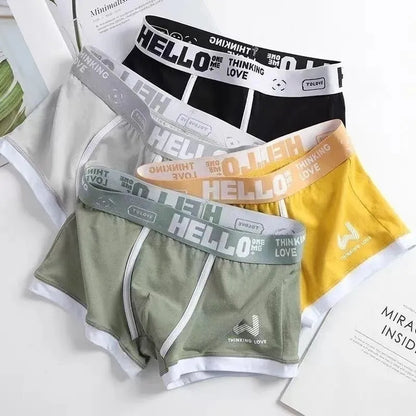 HEJ | Boxer shorts