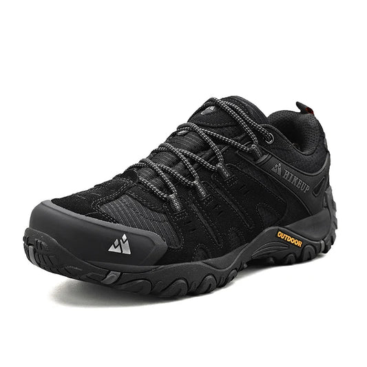 Walking & Hiking Shoes | MILES