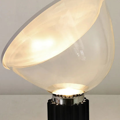 Scandinavian Designer Light