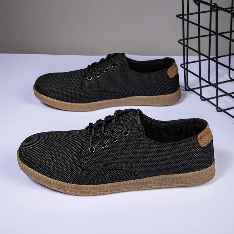 BARFOTA | Casual andas sneakers