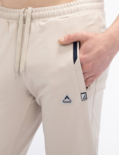 Pantalon de sport droit Confort toute la journée - GRAND