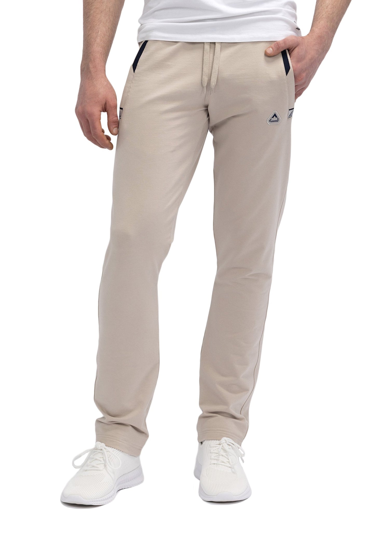 Pantalon de sport droit Confort toute la journée - GRAND