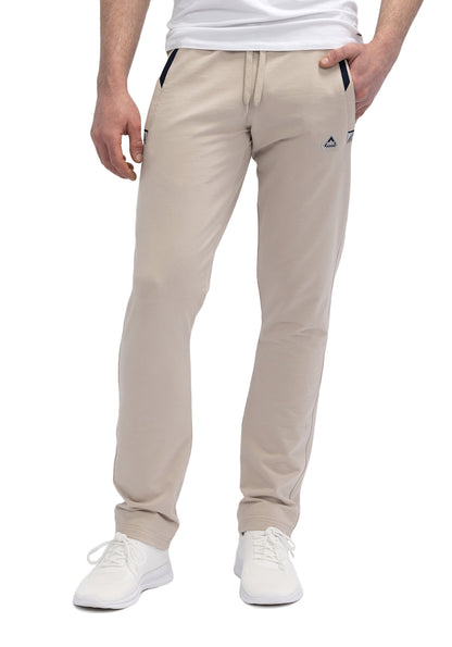 Pantalon de sport droit Confort toute la journée - GRAND