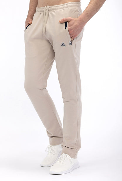 Pantalon de sport droit Confort toute la journée - GRAND