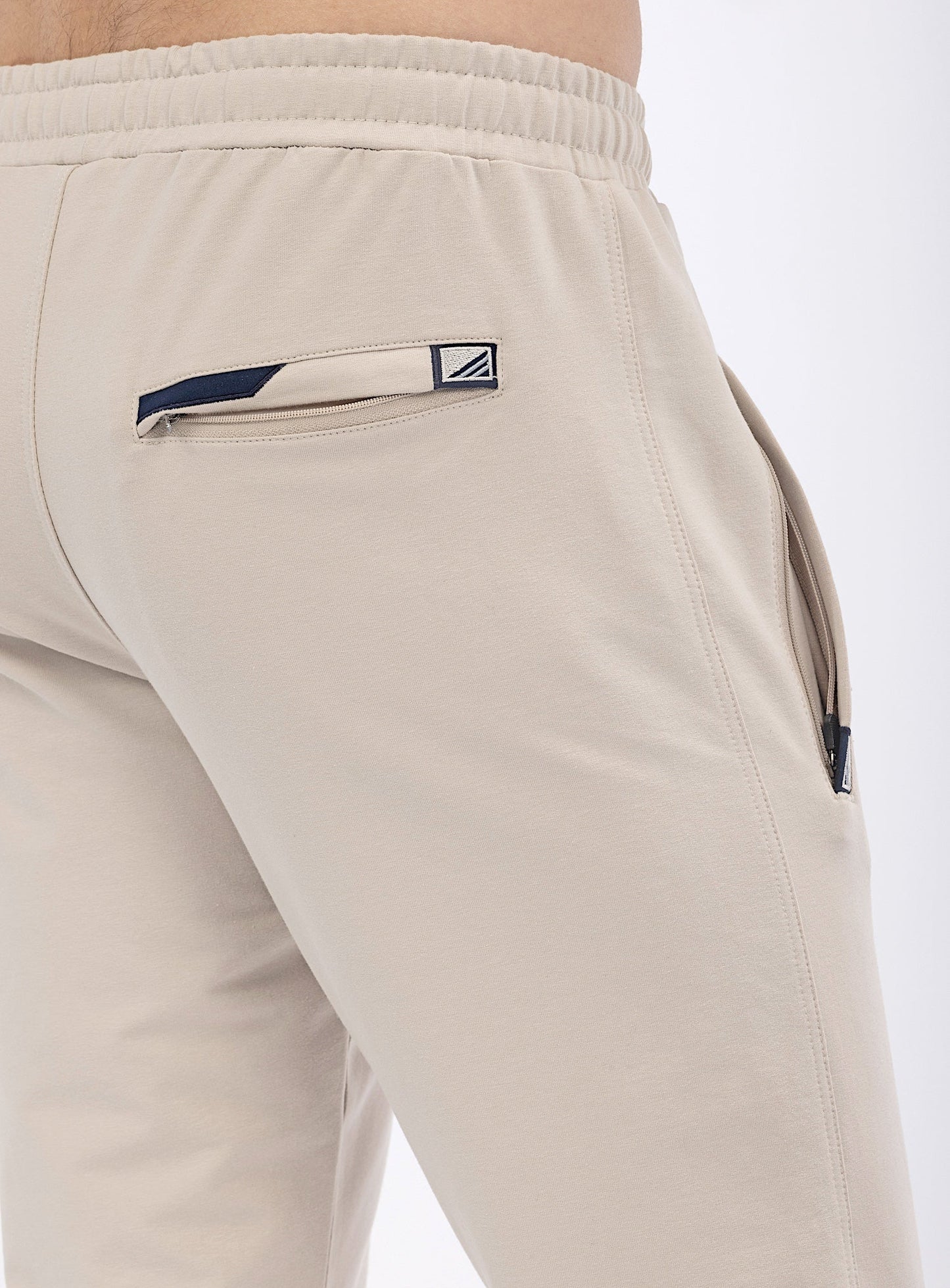 Pantalon de sport droit Confort toute la journée - GRAND