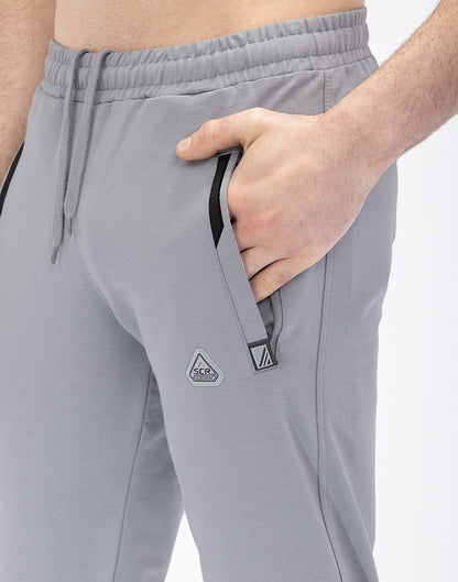 Pantalon de sport droit Confort toute la journée - GRAND