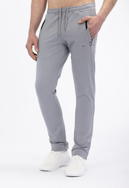 Pantalon de sport droit Confort toute la journée - GRAND