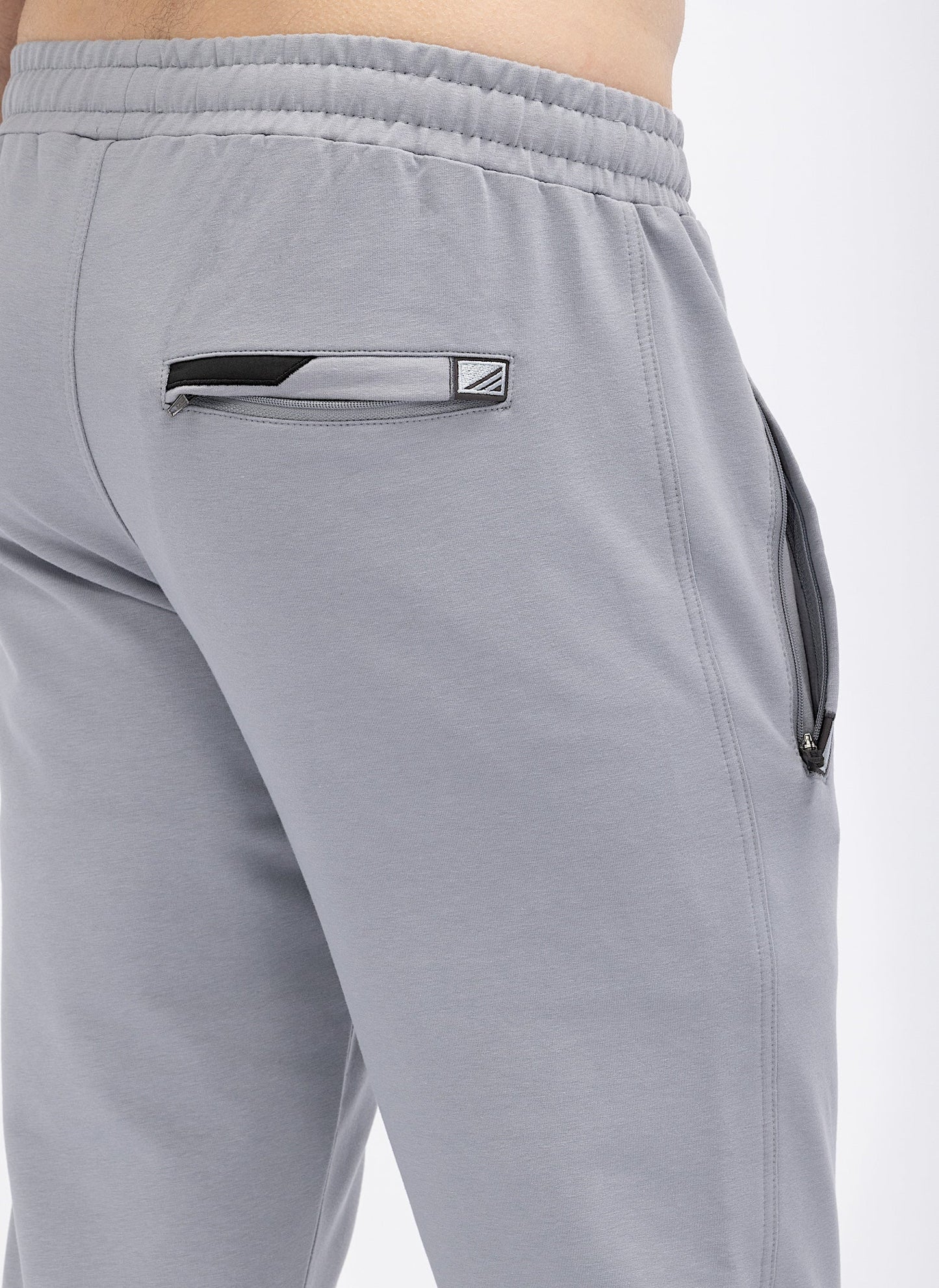 Pantalon de sport droit Confort toute la journée - GRAND