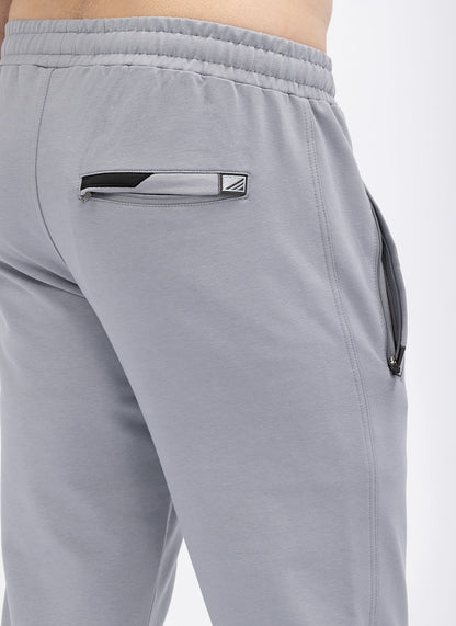 Pantalon de sport droit Confort toute la journée - GRAND