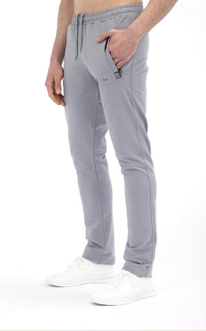 Pantalon de sport droit Confort toute la journée - GRAND