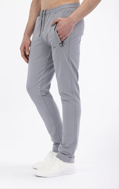 Pantalon de sport droit Confort toute la journée - GRAND