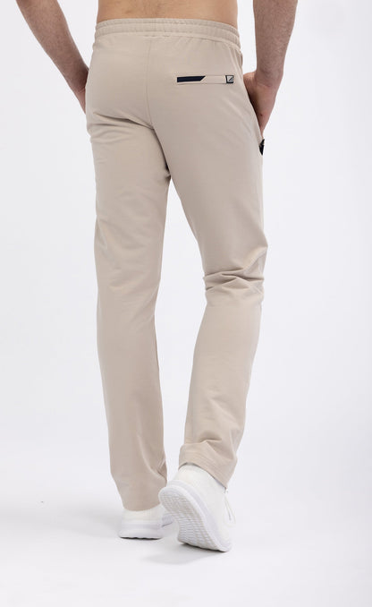 Pantalon de sport droit Confort toute la journée - GRAND