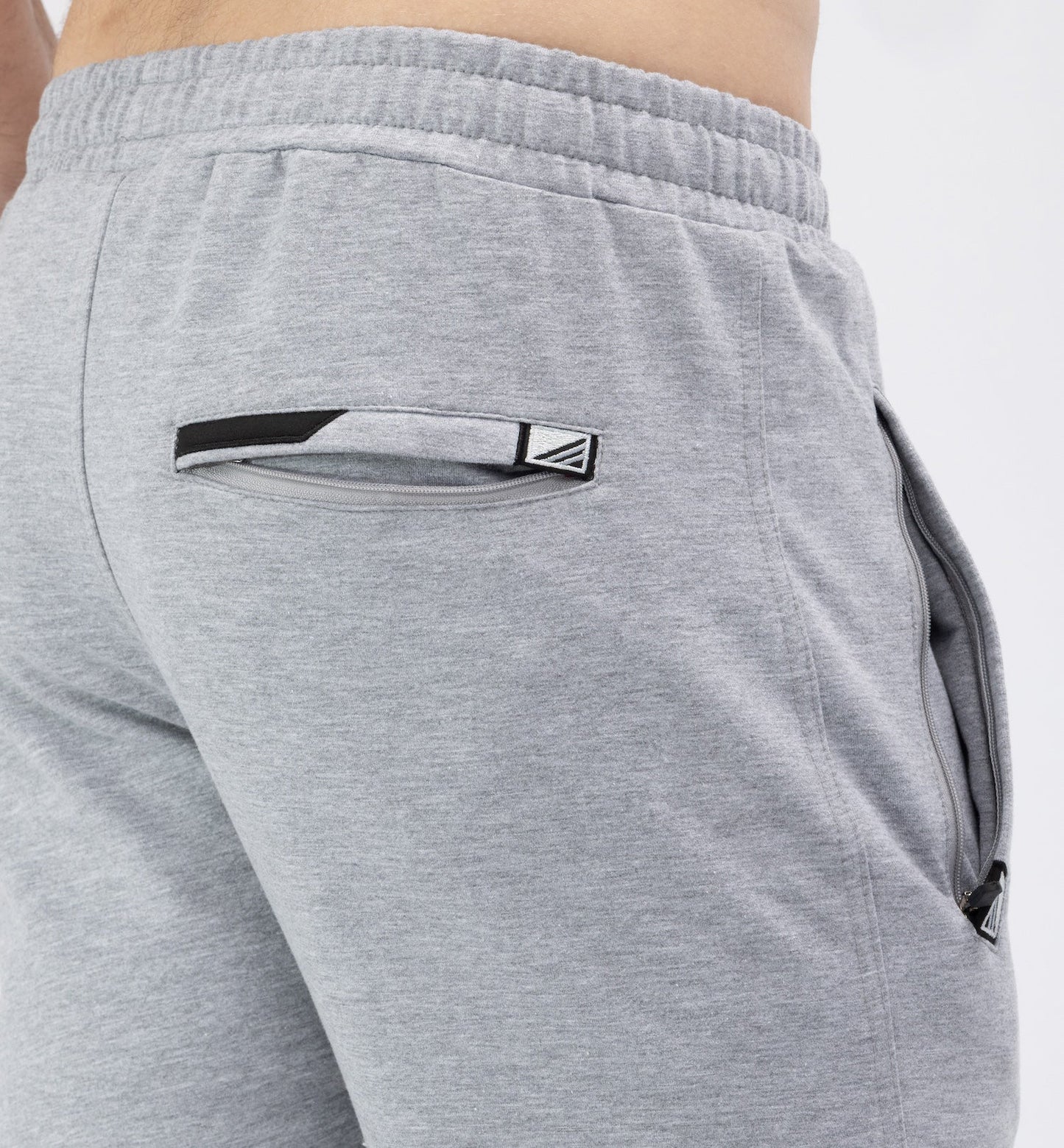 Pantalon de sport droit Confort toute la journée - GRAND