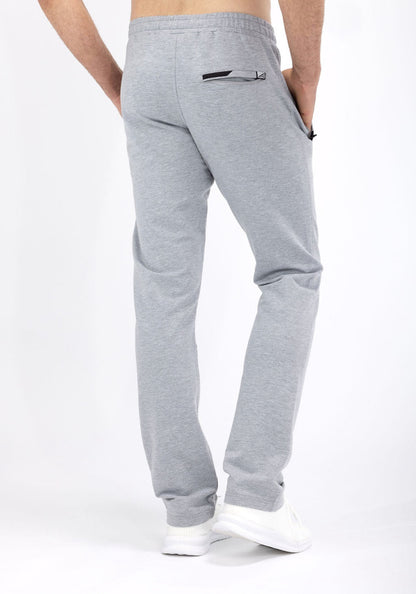 Pantalon de sport droit Confort toute la journée - GRAND