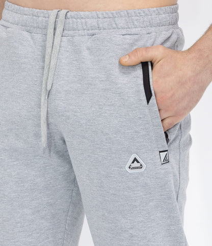 Pantalon de sport droit Confort toute la journée - GRAND