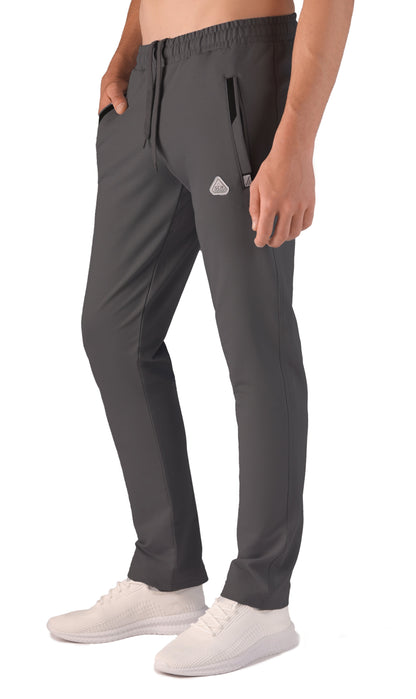 Pantalon de sport droit Confort toute la journée - GRAND