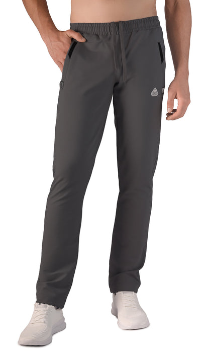 Pantalon de sport droit Confort toute la journée - GRAND