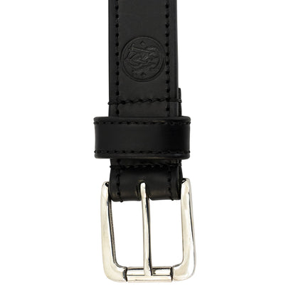 Smith & W paski EDC