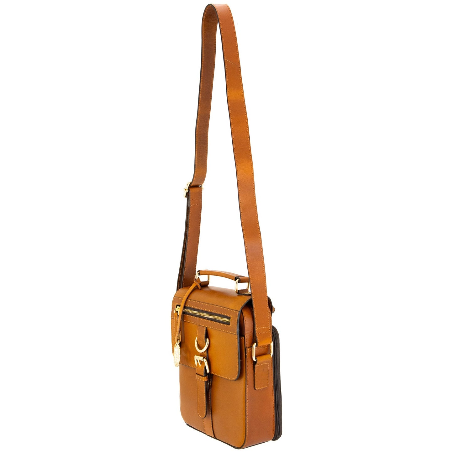 Smith & W Vault Crossbody