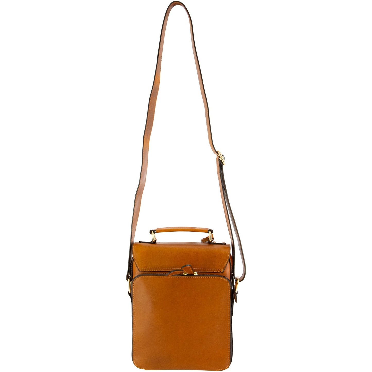 Smith & W Vault Crossbody