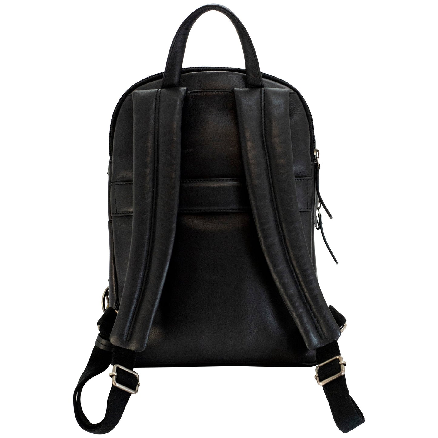 Smith & W Personal Protection Backpack