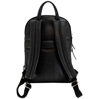 Smith & W Personal Protection Backpack
