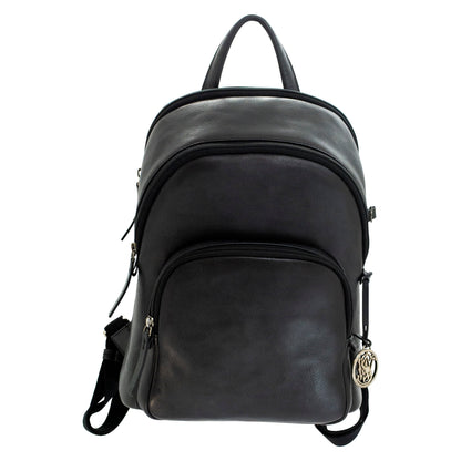 Smith & W Personal Protection Backpack