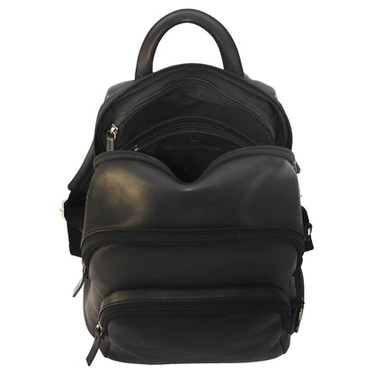Smith & W Personal Protection Backpack