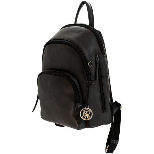 Smith & W Personal Protection Backpack