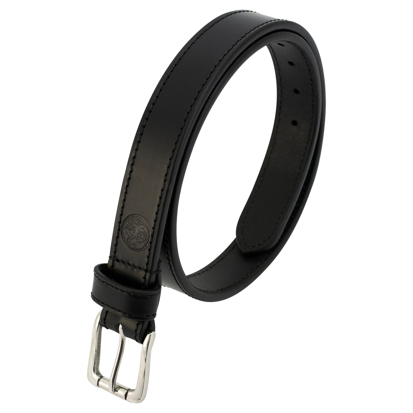 Smith & W paski EDC