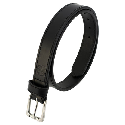 Smith & W paski EDC