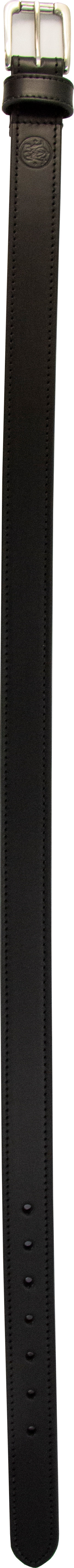 Smith & W paski EDC