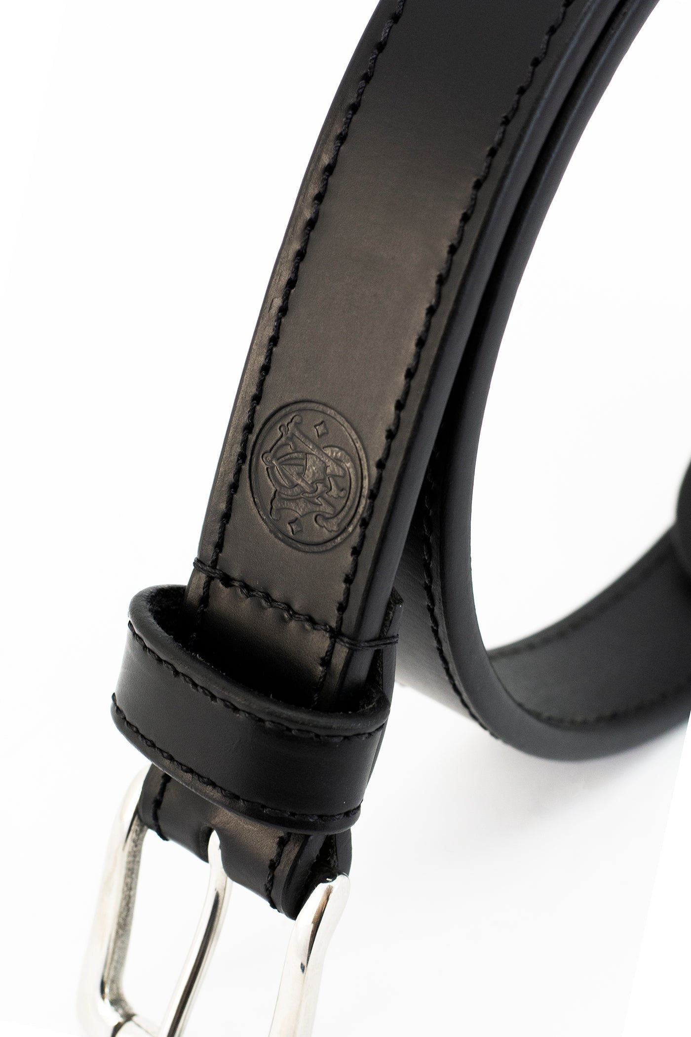 Smith & W paski EDC
