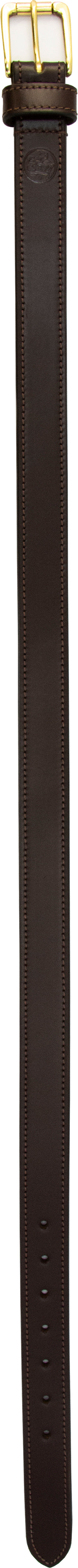 Smith & W paski EDC