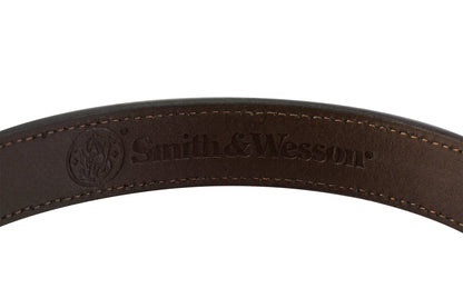 Smith & W paski EDC