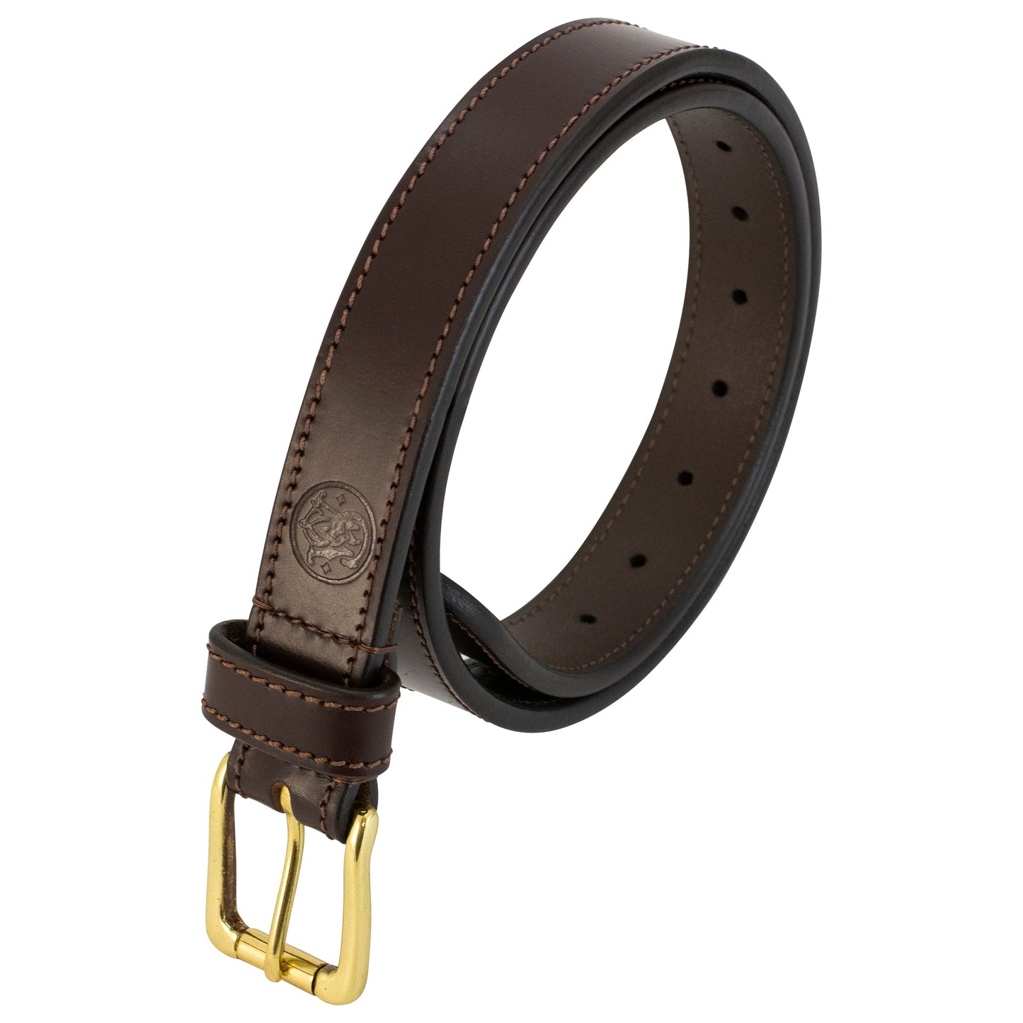 Smith & W paski EDC