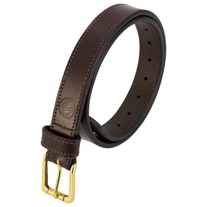 Smith & W paski EDC