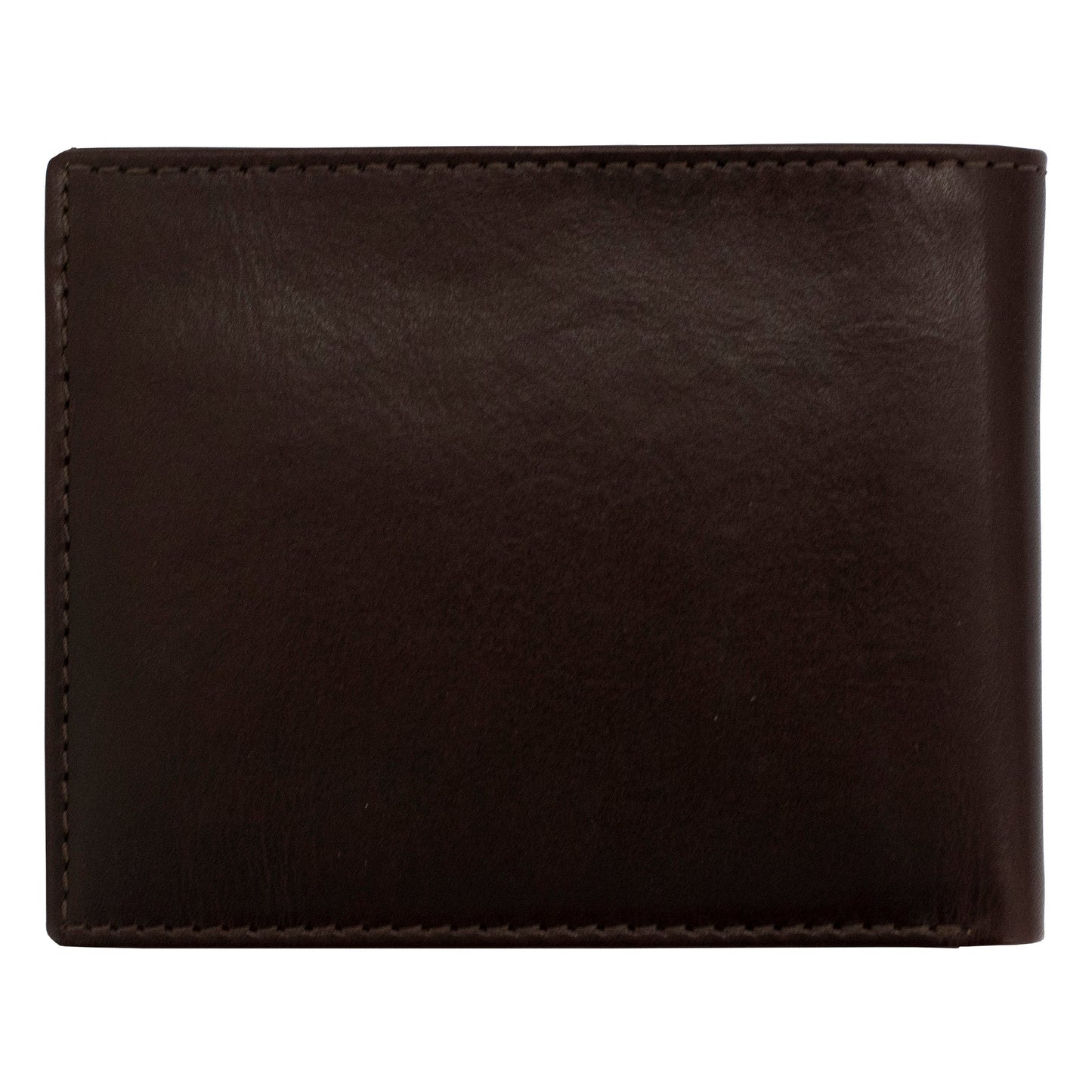 Cartera Bifold Smith & W